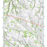(31096e1) Page 065 Mexia Preview 1