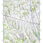 (31096e1) Page 082 Mexia Preview 1