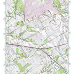 (31096e1) Page 085 Mexia Preview 1