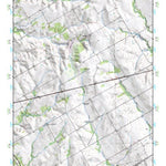 (31096e1) Page 086 Mexia Preview 1