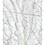 (31096e1) Page 088 Mexia Preview 1
