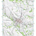 (31096e1) Page 091 Mexia Preview 1