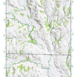 (31096e1) Page 092 Mexia Preview 1