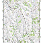 (31096e1) Page 095 Mexia Preview 1