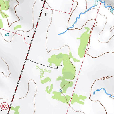 (31097a1) Page 002 Temple Preview 2