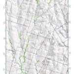 (31097a1) Page 082 Temple Preview 1