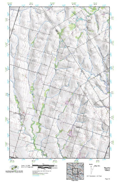 (31097a1) Page 082 Temple Preview 1