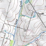 (31097a1) Page 082 Temple Preview 3