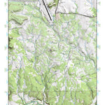 (31097a1) Page 087 Temple Preview 1