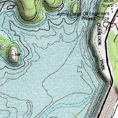 (31097a1) Page 091 Temple Preview 2