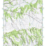 (31097e1) Page 003 Waco Preview 1