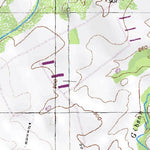 (31097e1) Page 004 Waco Preview 2