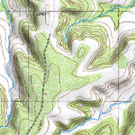 (31097e1) Page 004 Waco Preview 3