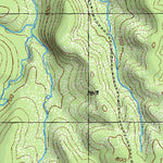 (31097e1) Page 007 Waco Preview 3