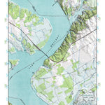 (31097e1) Page 009 Waco Preview 1
