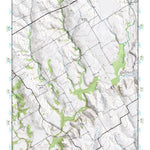 (31097e1) Page 012 Waco Preview 1