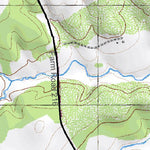 (31097e1) Page 016 Waco Preview 2