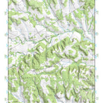 (31097e1) Page 017 Waco Preview 1