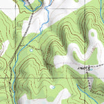 (31097e1) Page 017 Waco Preview 2