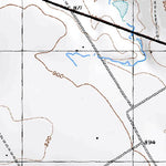 (31097e1) Page 021 Waco Preview 2