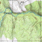 (31097e1) Page 021 Waco Preview 3