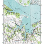 (31097e1) Page 023 Waco Preview 1
