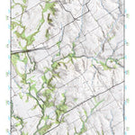 (31097e1) Page 026 Waco Preview 1