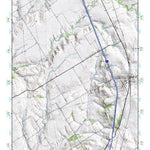 (31097e1) Page 027 Waco Preview 1