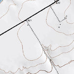(31097e1) Page 027 Waco Preview 2