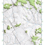 (31097e1) Page 029 Waco Preview 1