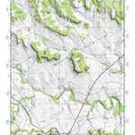 (31097e1) Page 031 Waco Preview 1
