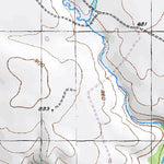 (31097e1) Page 032 Waco Preview 2