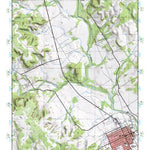 (31097e1) Page 034 Waco Preview 1