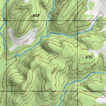 (31097e1) Page 035 Waco Preview 3