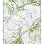 (31097e1) Page 038 Waco Preview 1