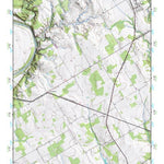 (31097e1) Page 039 Waco Preview 1
