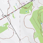 (31097e1) Page 039 Waco Preview 2
