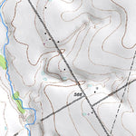 (31097e1) Page 042 Waco Preview 2