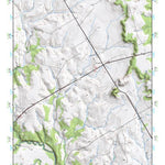 (31097e1) Page 043 Waco Preview 1