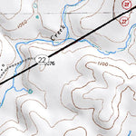 (31097e1) Page 043 Waco Preview 2