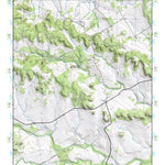 (31097e1) Page 047 Waco Preview 1
