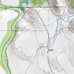 (31097e1) Page 049 Waco Preview 2