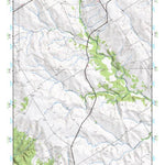 (31097e1) Page 050 Waco Preview 1