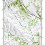 (31097e1) Page 052 Waco Preview 1