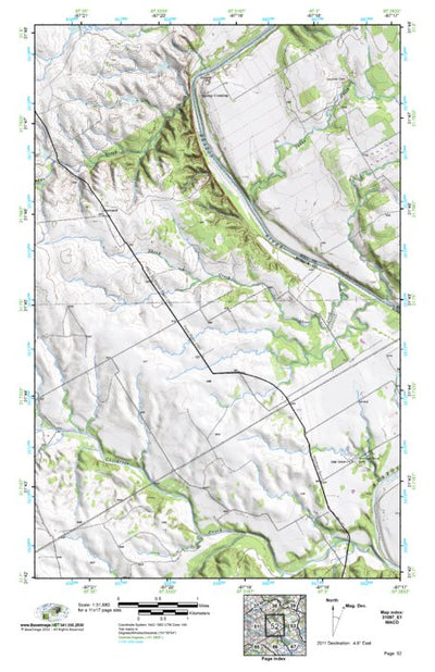 (31097e1) Page 052 Waco Preview 1