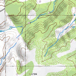 (31097e1) Page 058 Waco Preview 3