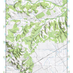 (31097e1) Page 059 Waco Preview 1