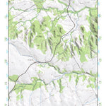 (31097e1) Page 061 Waco Preview 1