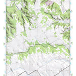 (31097e1) Page 062 Waco Preview 1