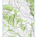 (31097e1) Page 063 Waco Preview 1